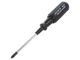 Şurubelniţă Phillips PH1 80mm