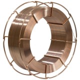 Intensiv 54074 - Sarma sudura SG2 1.2 mm 15 kg