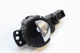 M&acirc;ner de deschidere interior st&acirc;nga față MINI CLUBMAN R55 2013 OEM: 2753717,51212753717 11206529
