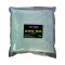 Nisip Quartz 0,1-0,3 mm 3 Kg