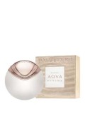 Apa de toaleta Bvlgari Aqva Divina, 65 ml, pentru femei