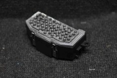 Rezistența aeroterma VW EOS 1F7, 1F8 2006 OEM: 3C0907521 1400627