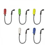 Hanger Prowess W-Hanger 15cm Rosu
