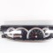 Ceas de bord SSANGYONG RODIUS 2005 OEM: 80201-21030 14393178