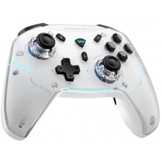 Controller Machenike G5Pro Max, Alb