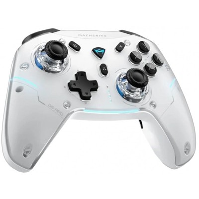 Controller Machenike G5Pro Max, Alb foto