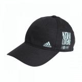 Sapca adidas ARKD3 CAP