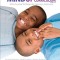 The MindUP Curriculum, Grades 3-5: Brain-Focused Strategies for Learning--And Living