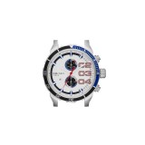 Kit Reparatie Ceas Diesel DZ4313: Carcasa, Geam, Cadran, Subcadrane, Indicatori, Coroana