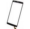 Touchscreen Blackview A20 Pro, Negru - Display Telefon