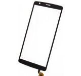 Touchscreen Blackview A20 Pro, Negru - Display Telefon