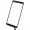 Touchscreen Blackview A20 Pro, Black