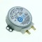 TYJ508A7 MOTOR PLATAN 00602110 pentru aspirator BOSCH/SIEMENS