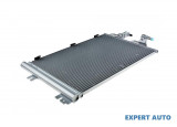Radiator aer conditionat Opel Astra H (2004-2009)[A04] #1, Array