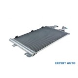 Radiator aer conditionat Opel Astra H (2004-2009)[A04] #1