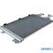 Radiator clima Opel Astra H (2004-2009)[A04] #1
