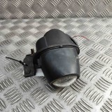 Proiector ceață dreapta față MITSUBISHI 3000 GT Coupe Z1_A 1993 OEM: 114-37917,MR124524 30759981