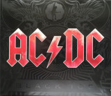 Black Ice | AC/DC, Columbia Records