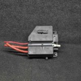 Sigurante Auto Yato 12V, Set 1-24 Bucati, Panou Sigurante Mercedes-Benz M W164 2007 OEM A1645400050
