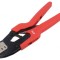 Unealtă de sertizare terminale MX150L