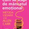 Cum Sa Scapi De Mancatul Emotional, Allen Carr - Editura Humanitas