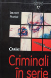 Criminali in serie