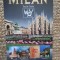 MILAN TOURIST GUIDE