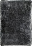 Cumpara ieftin Covor Samba Antracit 160x230 cm