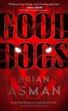 Good Dogs