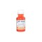 Cerneala SuperChrome pigment Orange pentru Epson R2100 R2200 R2400 - 100 ml