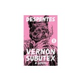 Vernon Subutex 1