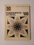 Ovidiu Bădina et al. - Tineretul rural &#039;68