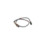 Sonda Lambda MERCEDES-BENZ CLK C208 BERU OPH041