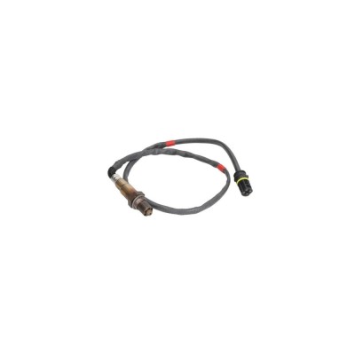 Sonda Lambda MERCEDES-BENZ C-CLASS T-Model S203 BERU OPH040 foto