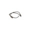 Sonda Lambda MERCEDES-BENZ C-CLASS T-Model S203 BERU OPH040