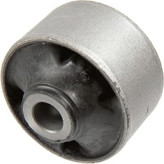 LEMF&Ouml;RDER 42882 01 suport trapez