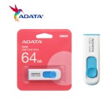 Cumpara ieftin Memorie Usb Adata C008, Retractabil, 32Gb, Usb 2.0