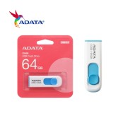 Memorie Usb Adata C008, Retractabil, 32Gb, Usb 2.0