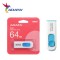 Memorie Usb Adata C008, Retractabil, 32Gb, Usb 2.0
