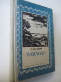 Baragan (vol. 1) - V. Em. Galan