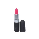 Ruj de buze, MAC, Matte Lipstick, Roz