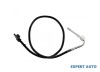 Senzor temperatura gaze dpf Mercedes GLK Class (2008-&gt;) [X204] #1