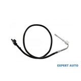 Senzor temperatura gaze dpf Mercedes GLK Class (2008-&gt;) [X204] #1