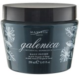Masca Uz frecvent Daily Potion Galenica Maxxelle 250ml