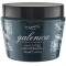 Masca Uz frecvent Daily Potion Galenica Maxxelle 250ml