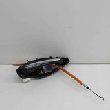 M&acirc;ner exterior ușă st&acirc;nga spate BMW 5 Touring G31 2018 OEM: 7401203 22762722