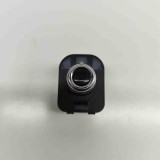 Comutator de reglare oglinda AUDI Q5 8R 2015 OEM: 8K0959565E | 30716086