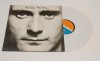 Phil Collins &ndash; Face Value - disc vinil vinyl LP
