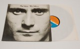 Phil Collins &ndash; Face Value - disc vinil,vinyl, LP