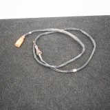 VW AMAROK 2H_, S1B 2012 OEM: 03L906088AF SKU: 10024471